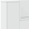 Miniatyrbilde av produktet 8 av 14