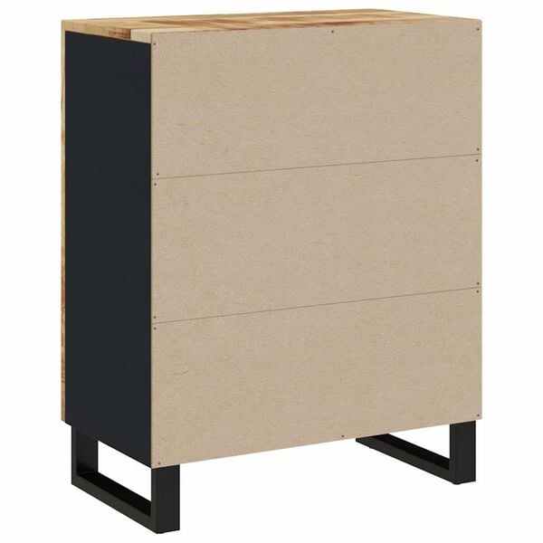 Viser 4 av 10 produktbilde(r)