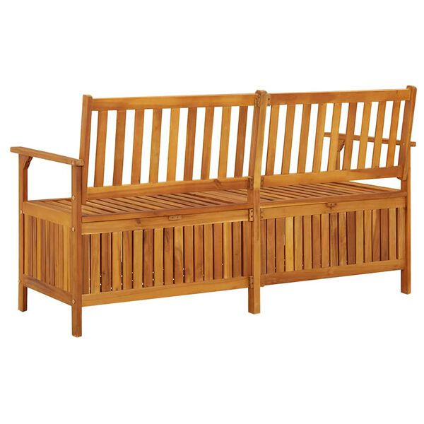 Viser 4 av 8 produktbilde(r)