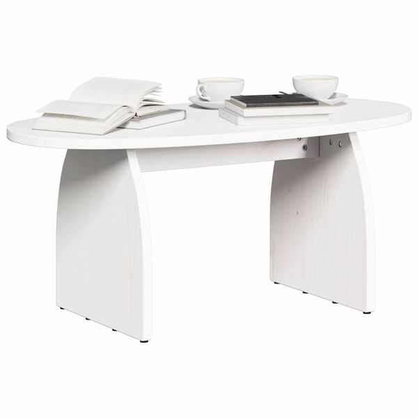 Viser 3 av 17 produktbilde(r)