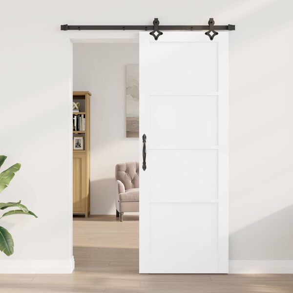 Viser 3 av 11 produktbilde(r)