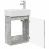 Miniatyrbilde av produktet 4 av 11