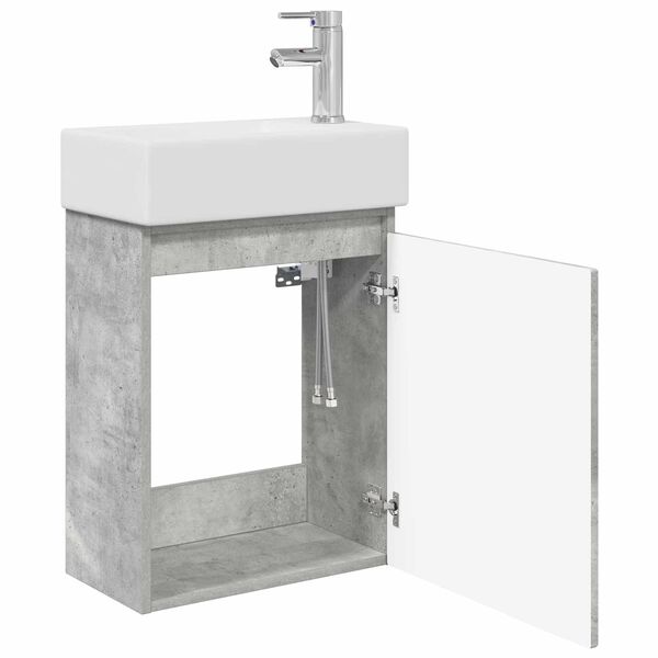 Viser 4 av 11 produktbilde(r)