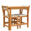 Miniatyrbilde av produktet 8 av 12