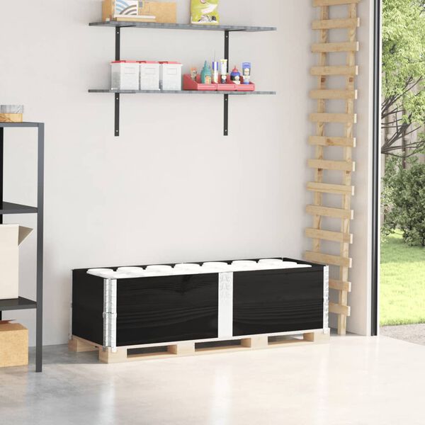 Viser 2 av 7 produktbilde(r)