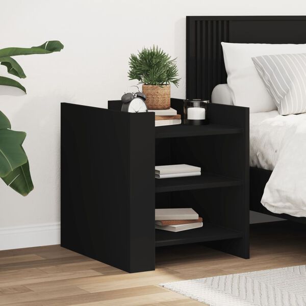 Viser 2 av 11 produktbilde(r)