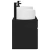 Miniatyrbilde av produktet 6 av 12