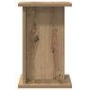 Miniatyrbilde av produktet 6 av 10