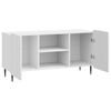 Miniatyrbilde av produktet 5 av 12