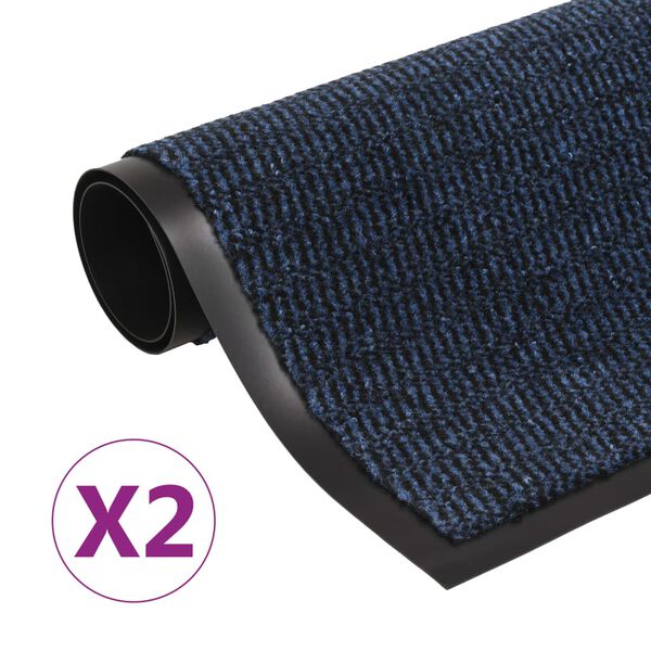 Viser 1 av 5 produktbilde(r)