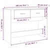 Miniatyrbilde av produktet 10 av 11