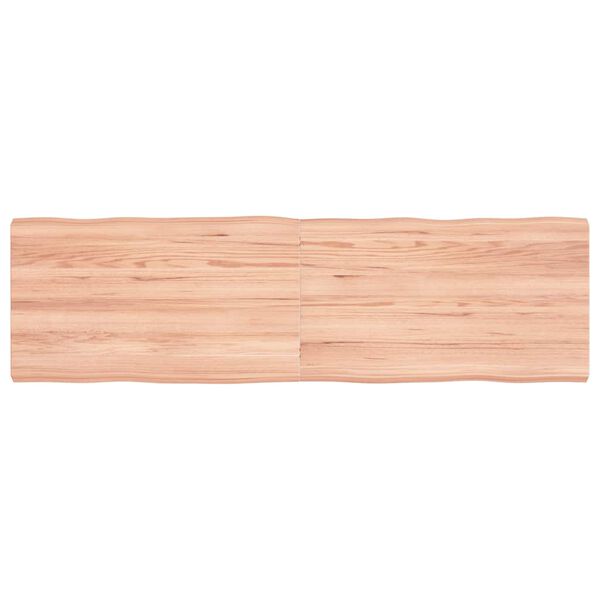 Viser 1 av 11 produktbilde(r)