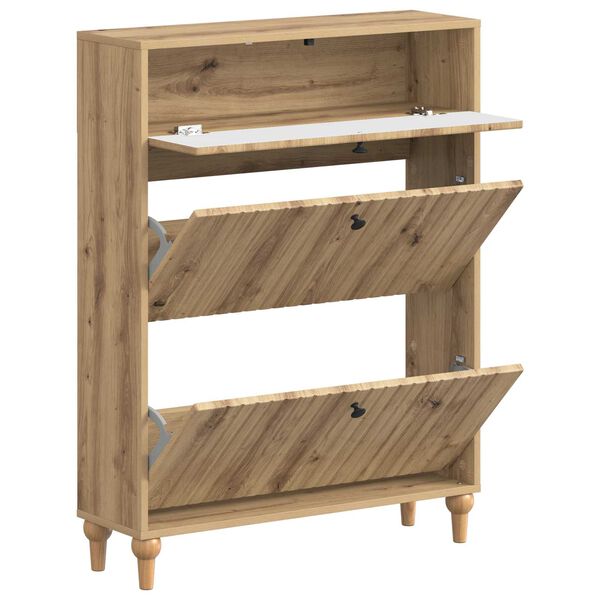 Viser 3 av 9 produktbilde(r)