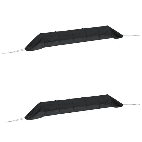 Viser 1 av 10 produktbilde(r)