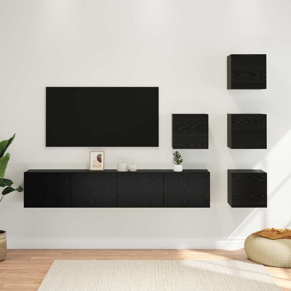 Viser 2 av 8 produktbilde(r)