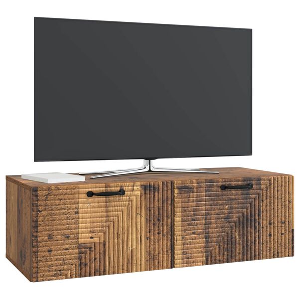 Viser 2 av 8 produktbilde(r)