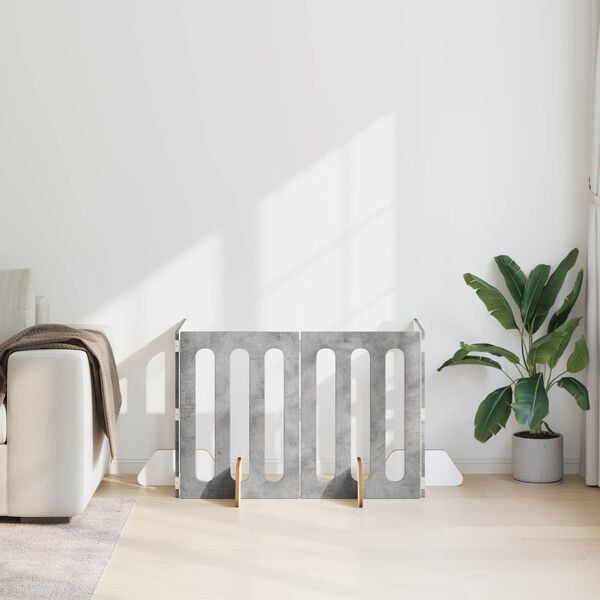 Viser 3 av 10 produktbilde(r)
