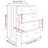 Miniatyrbilde av produktet 9 av 10
