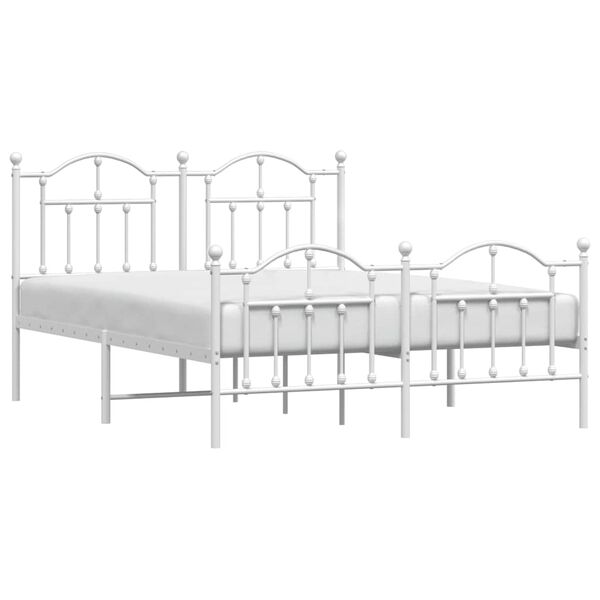 Viser 4 av 9 produktbilde(r)