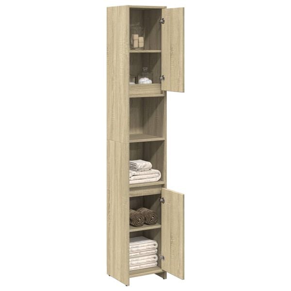 Viser 3 av 10 produktbilde(r)