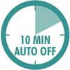 Miniatyrbilde av produktet 12 av 14