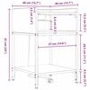Miniatyrbilde av produktet 14 av 15