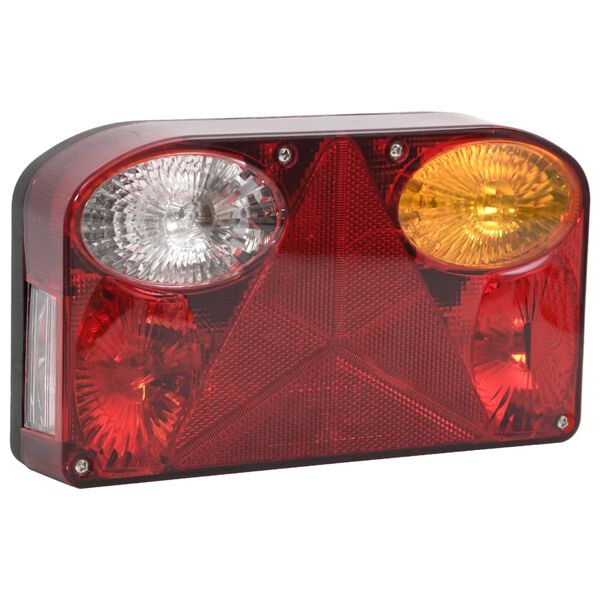 Viser 3 av 11 produktbilde(r)