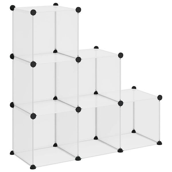 Viser 1 av 10 produktbilde(r)