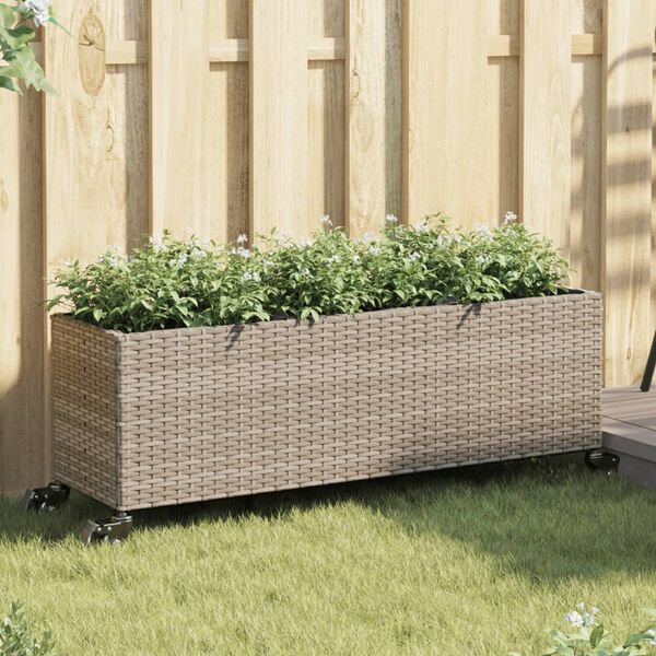 Viser 2 av 11 produktbilde(r)