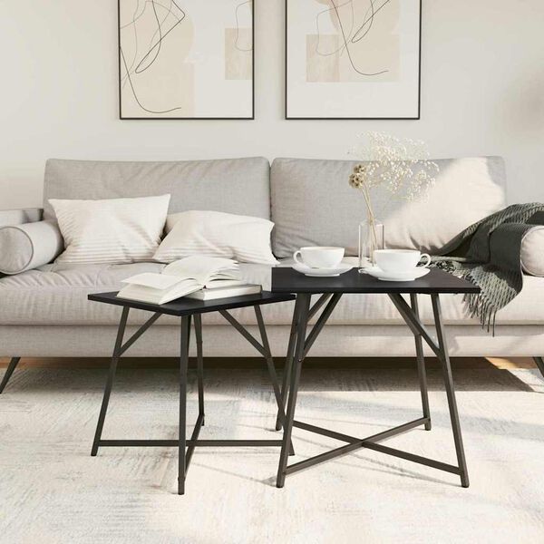 Viser 4 av 10 produktbilde(r)