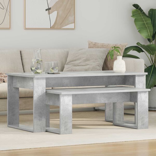 Viser 2 av 15 produktbilde(r)