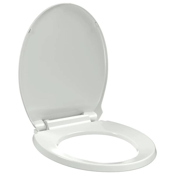 Viser 1 av 13 produktbilde(r)