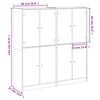 Miniatyrbilde av produktet 12 av 13