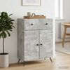 Miniatyrbilde av produktet 4 av 11