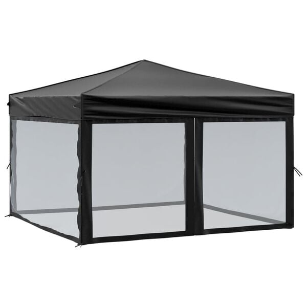 Viser 1 av 9 produktbilde(r)