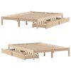Miniatyrbilde av produktet 9 av 11