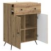 Miniatyrbilde av produktet 4 av 11