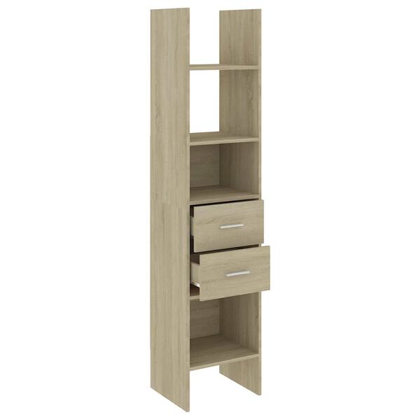 Viser 3 av 9 produktbilde(r)