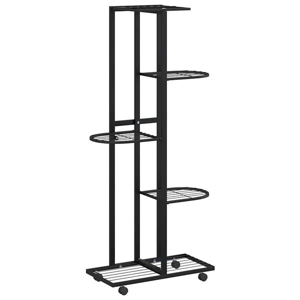 Viser 1 av 10 produktbilde(r)