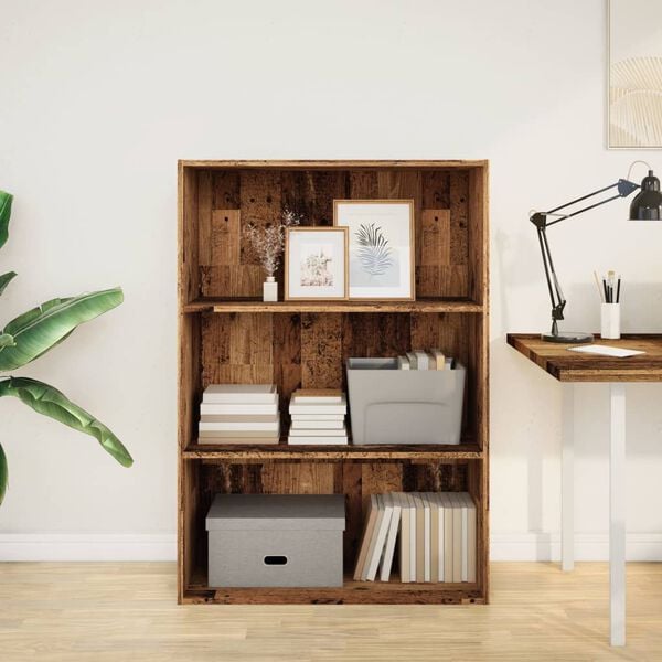 Viser 3 av 10 produktbilde(r)