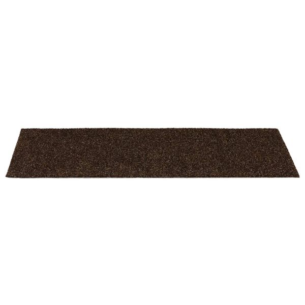 Viser 4 av 8 produktbilde(r)