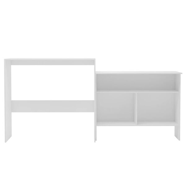 Viser 3 av 11 produktbilde(r)