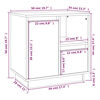 Miniatyrbilde av produktet 11 av 12