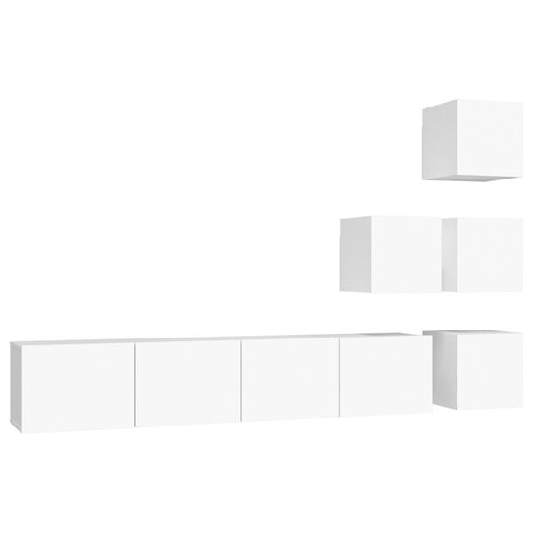 Viser 1 av 8 produktbilde(r)