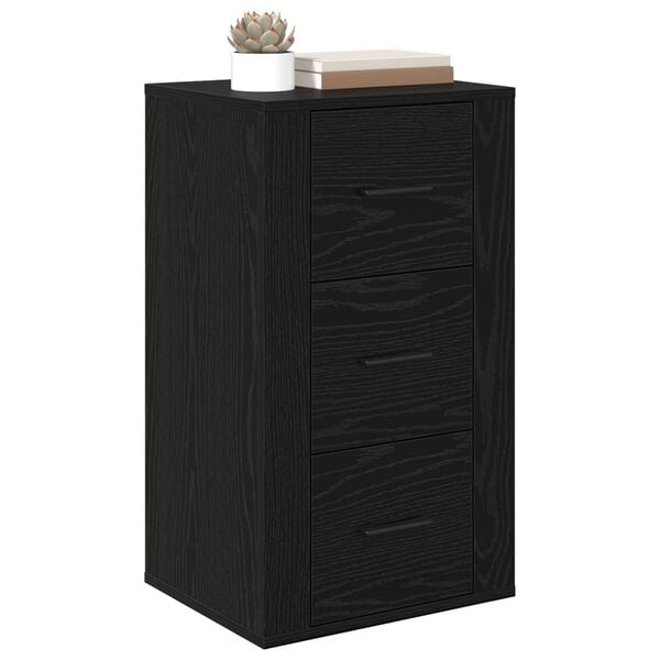 Viser 3 av 13 produktbilde(r)