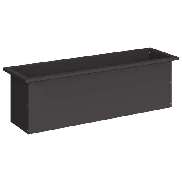 Viser 4 av 13 produktbilde(r)