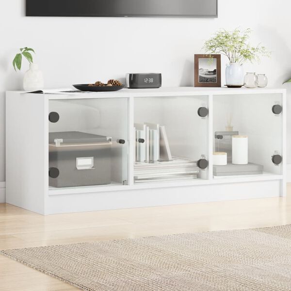 Viser 2 av 12 produktbilde(r)