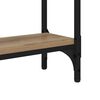 Miniatyrbilde av produktet 8 av 13