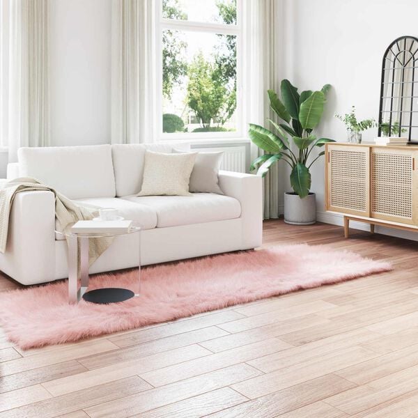 Viser 2 av 10 produktbilde(r)