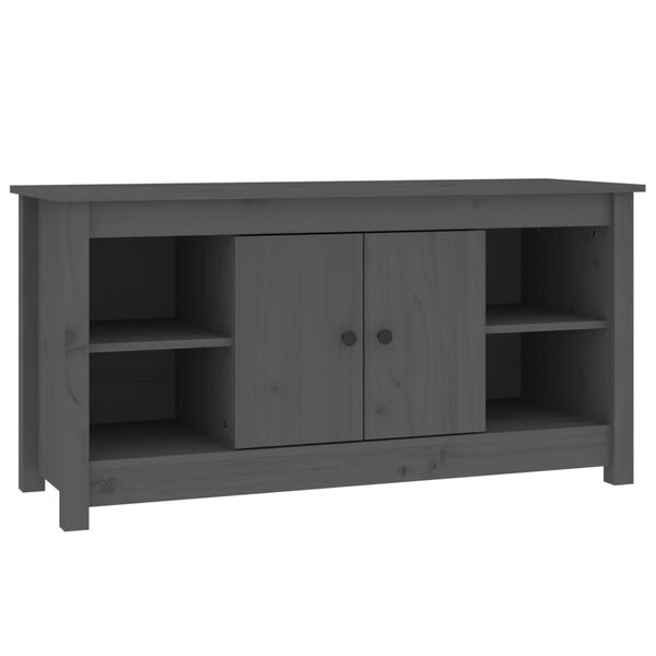 Viser 1 av 10 produktbilde(r)